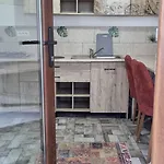 Casuta De Vacanta. Tatil Evi