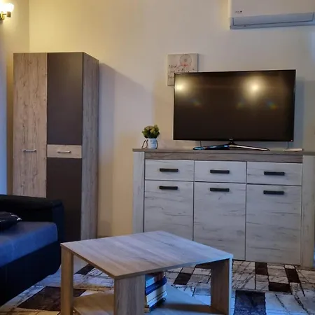 Casuta De Vacanta. Casa vacanze