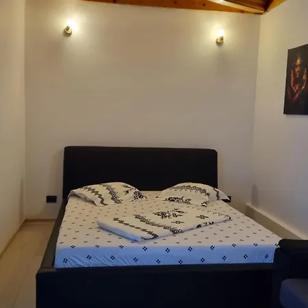 Casa vacanze Casuta De Vacanta. Constanţa