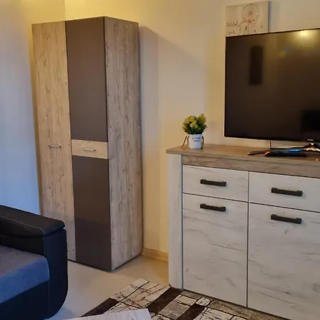 Casuta De Vacanta. Casa vacanze