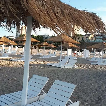 Casa vacanze Casuta De Vacanta. *
